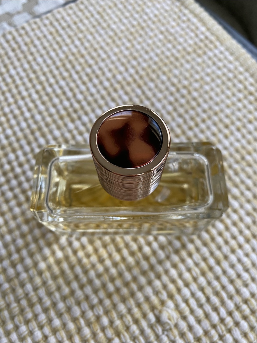 Estee Lauder Bronze Goddess Eau de - Bronze - Picture 3 of 5